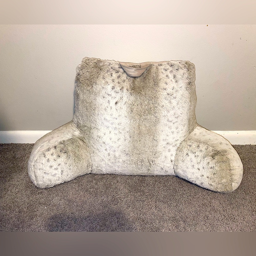 Pillow